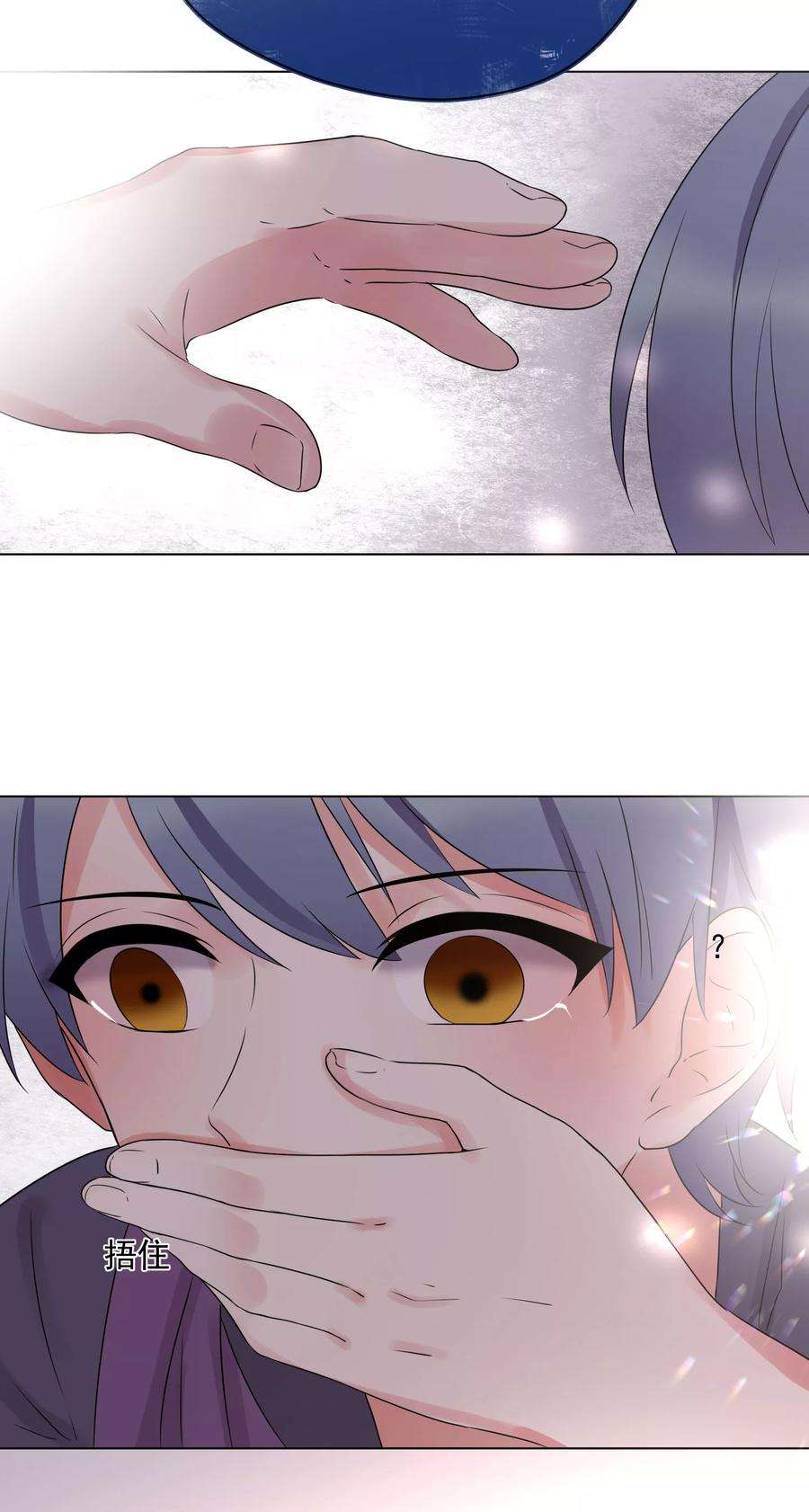 32.jpg