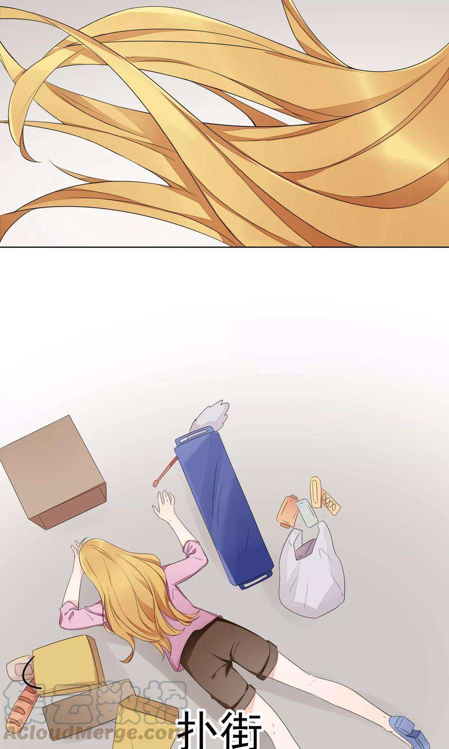 17.jpg