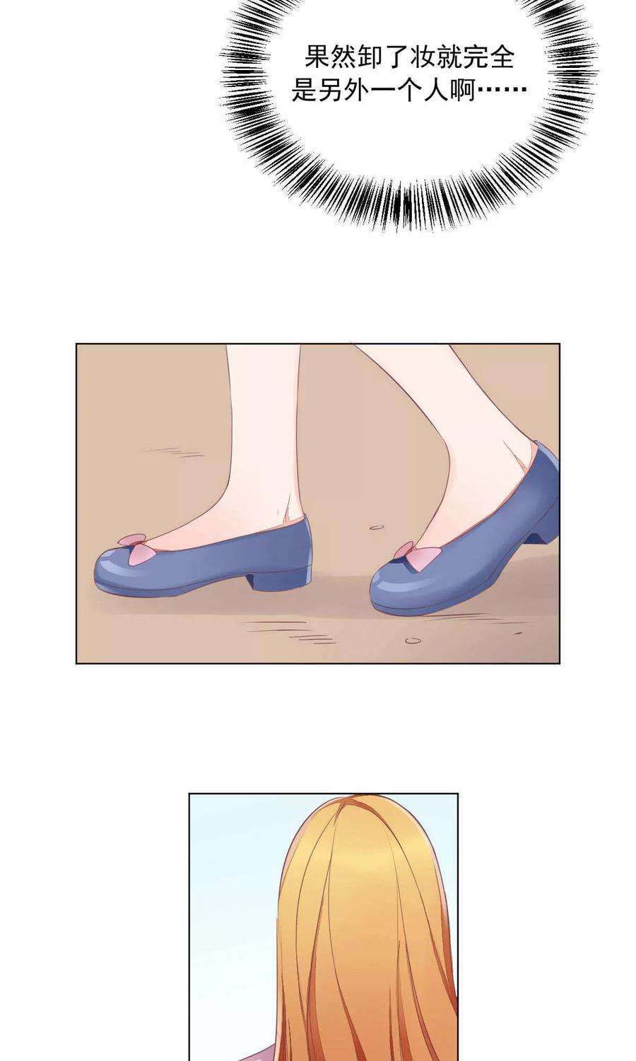 34.jpg