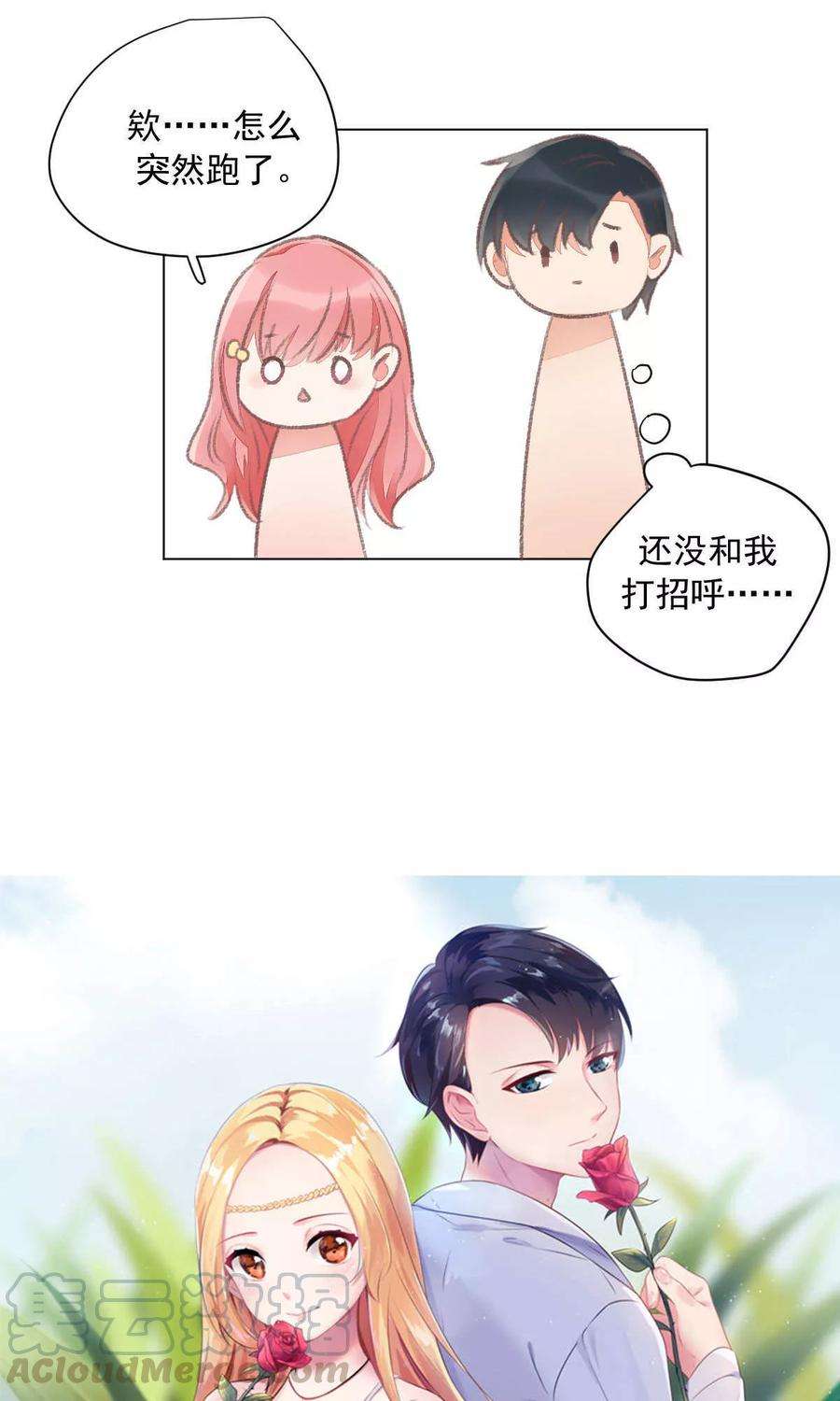 27.jpg