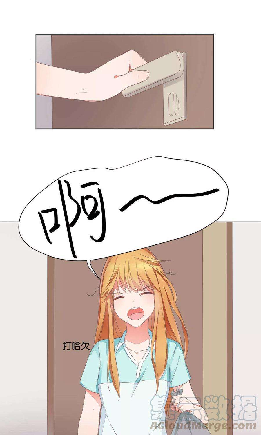 13.jpg