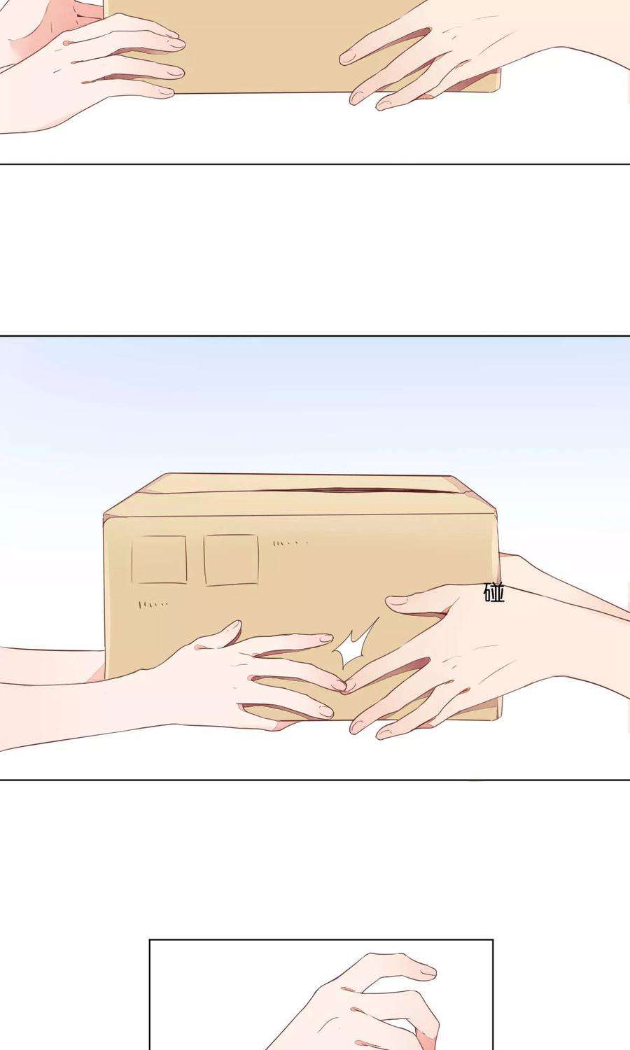 20.jpg