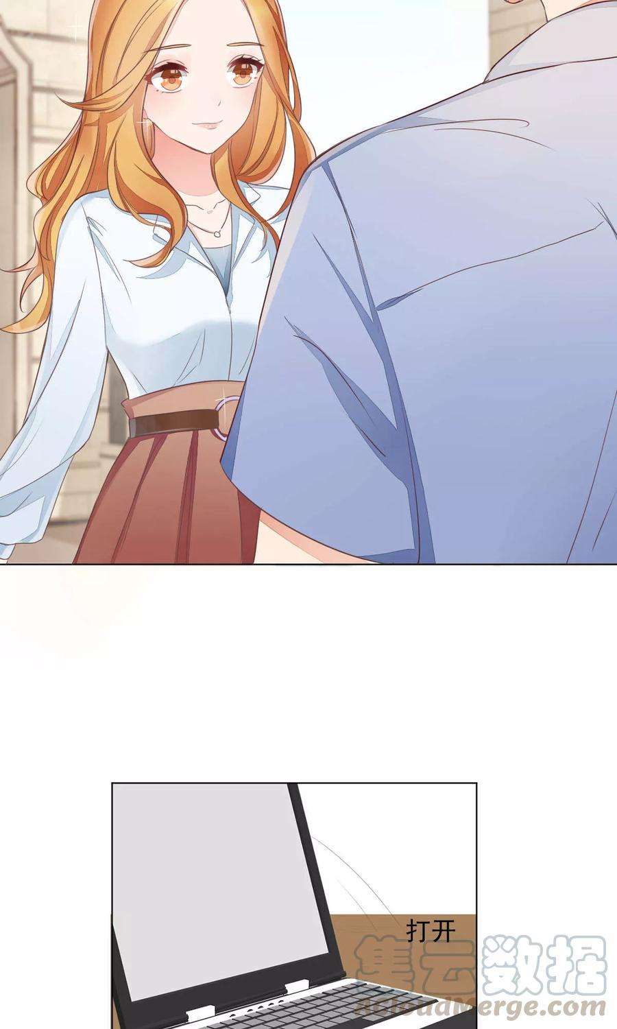 5.jpg