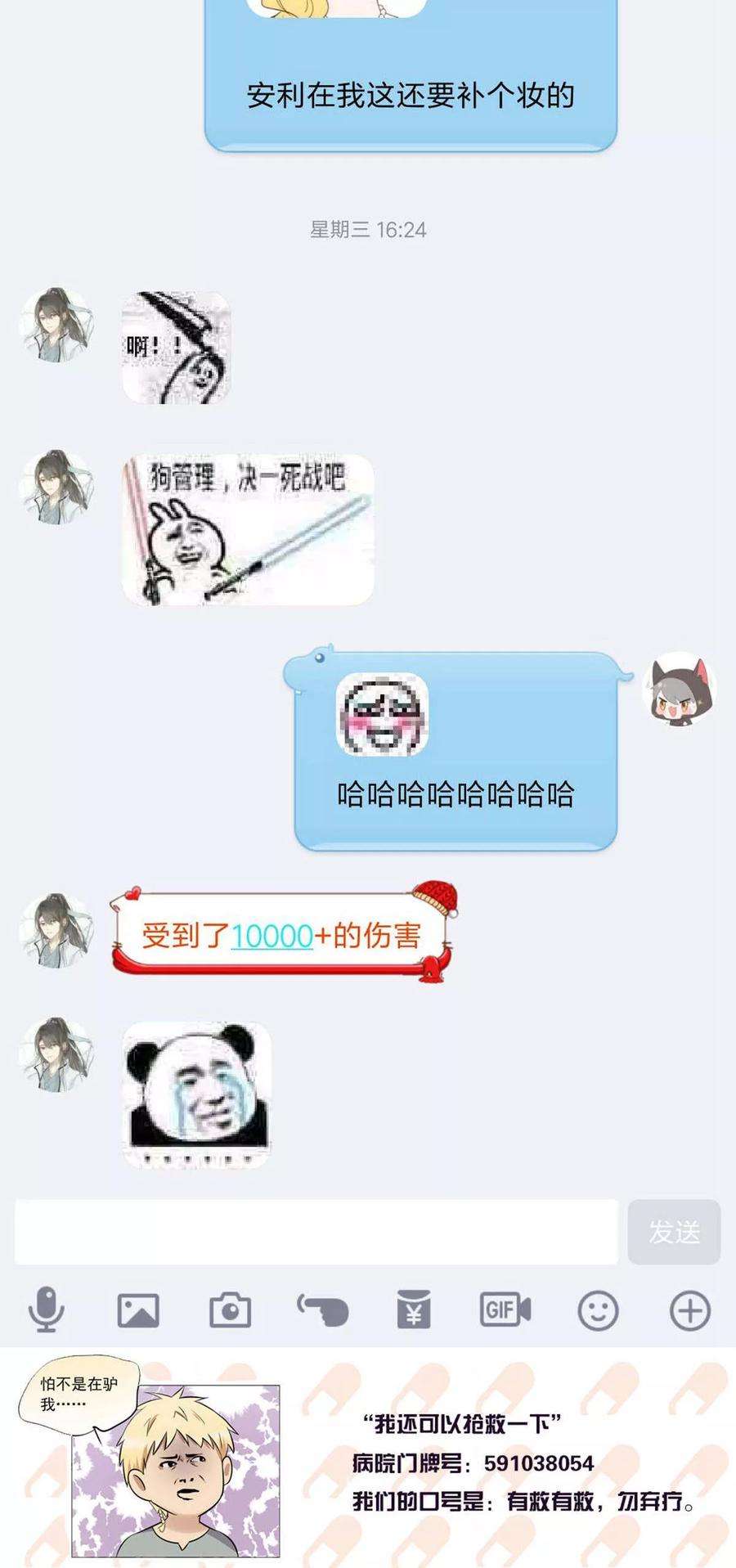 22.jpg
