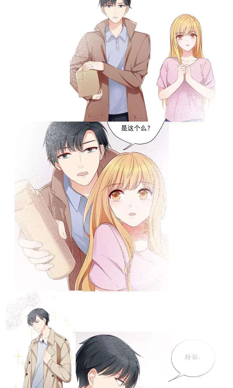 26.jpg