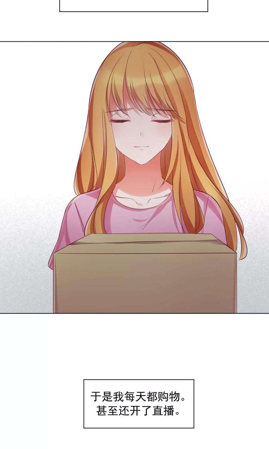 34.jpg