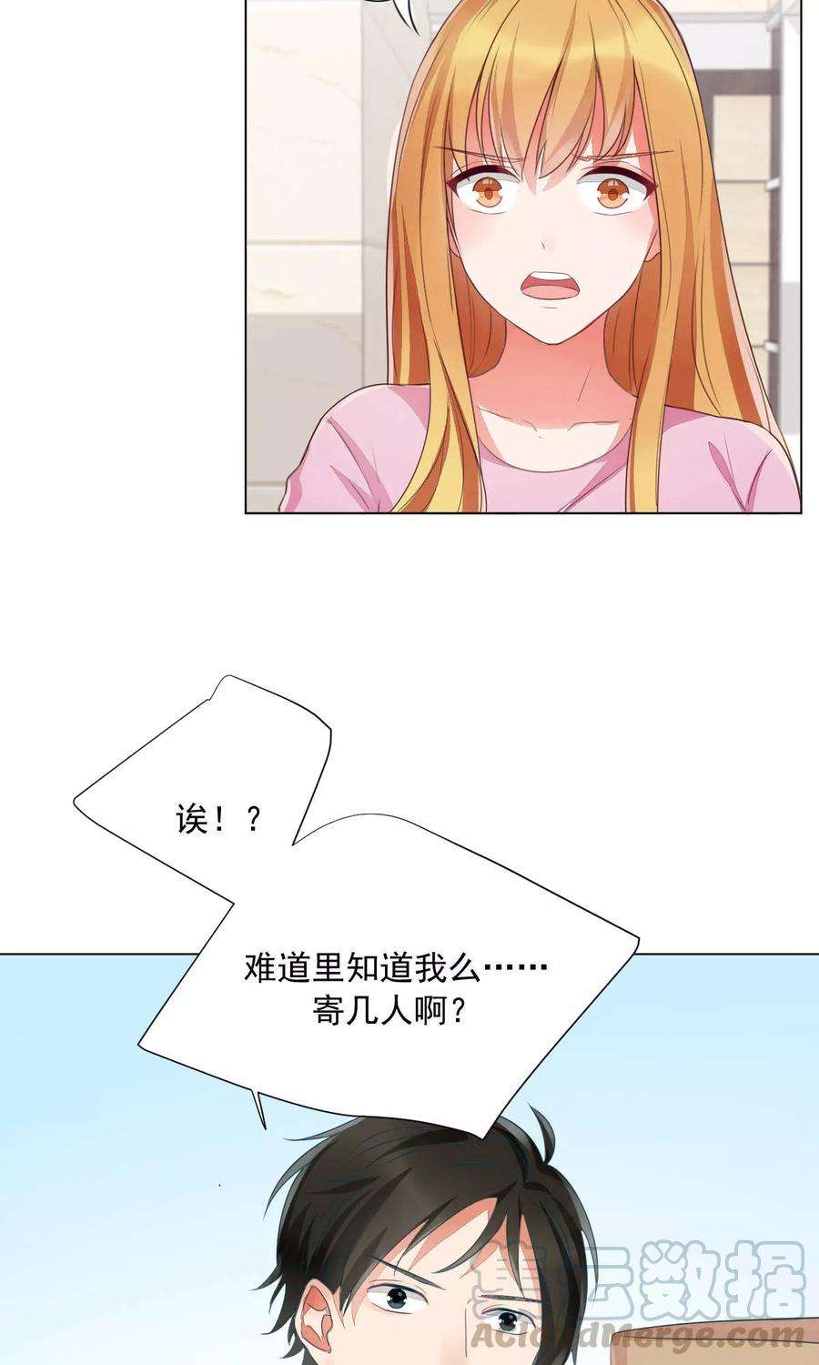 19.jpg