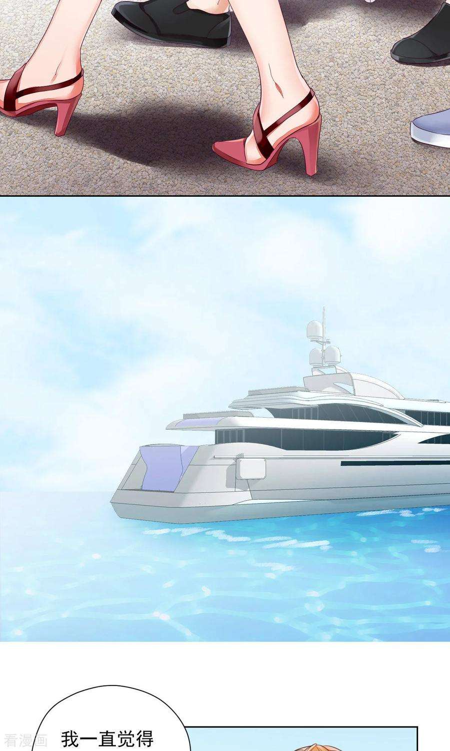 28.jpg