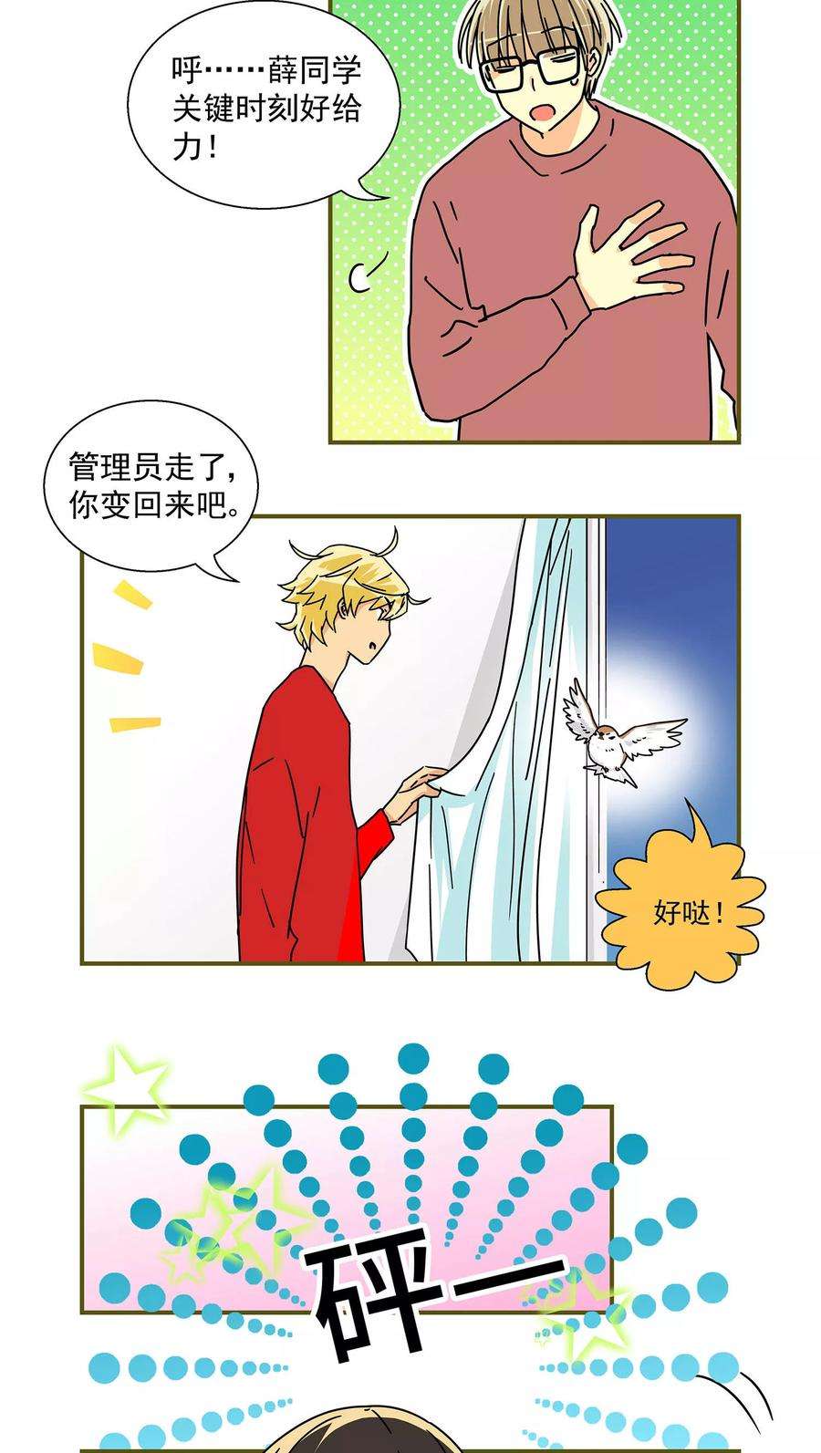 10.jpg