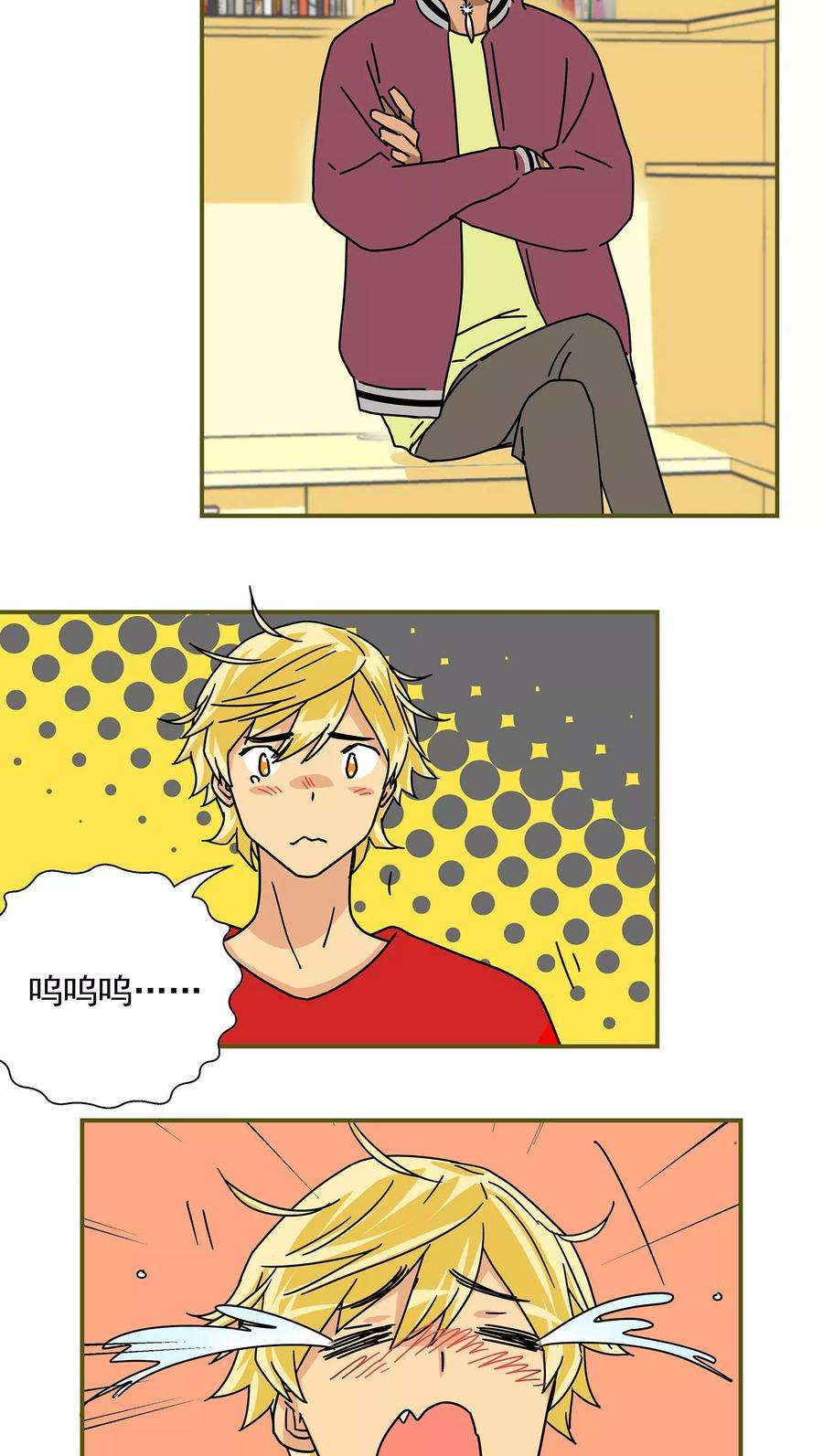 2.jpg