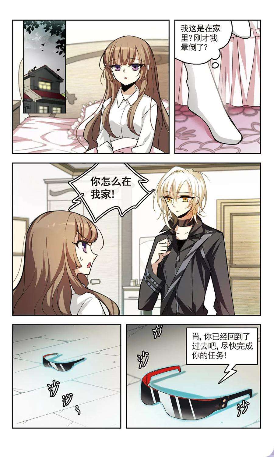 12.jpg