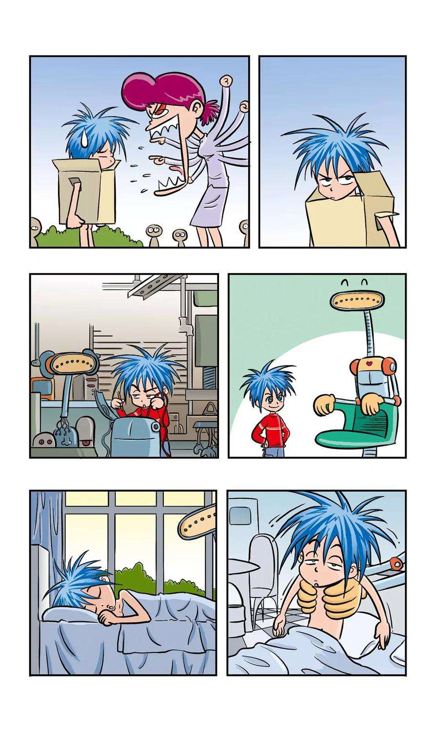 6.jpg