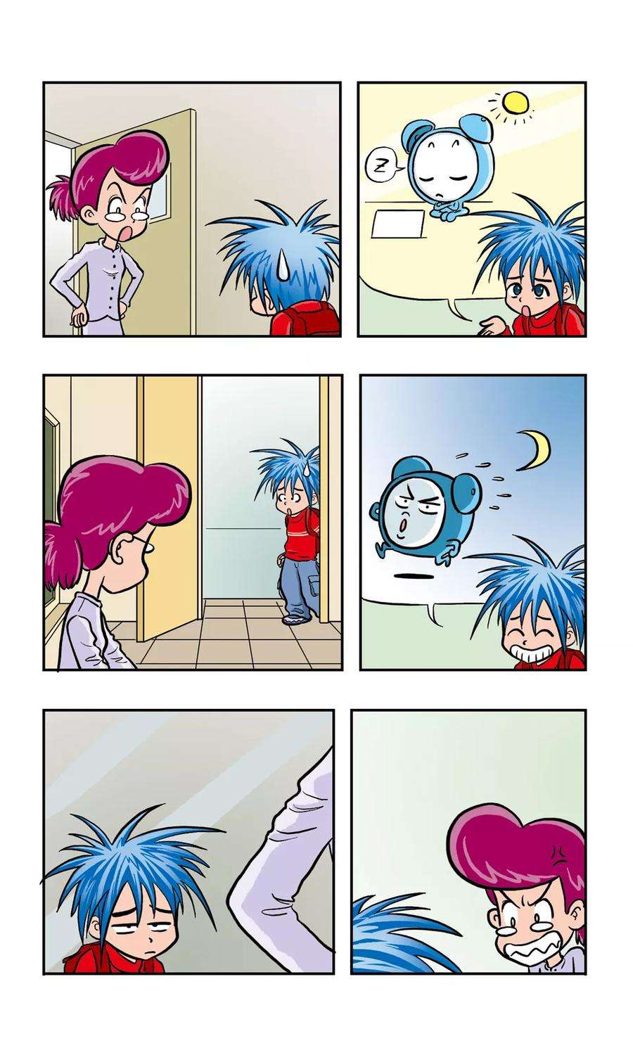 2.jpg