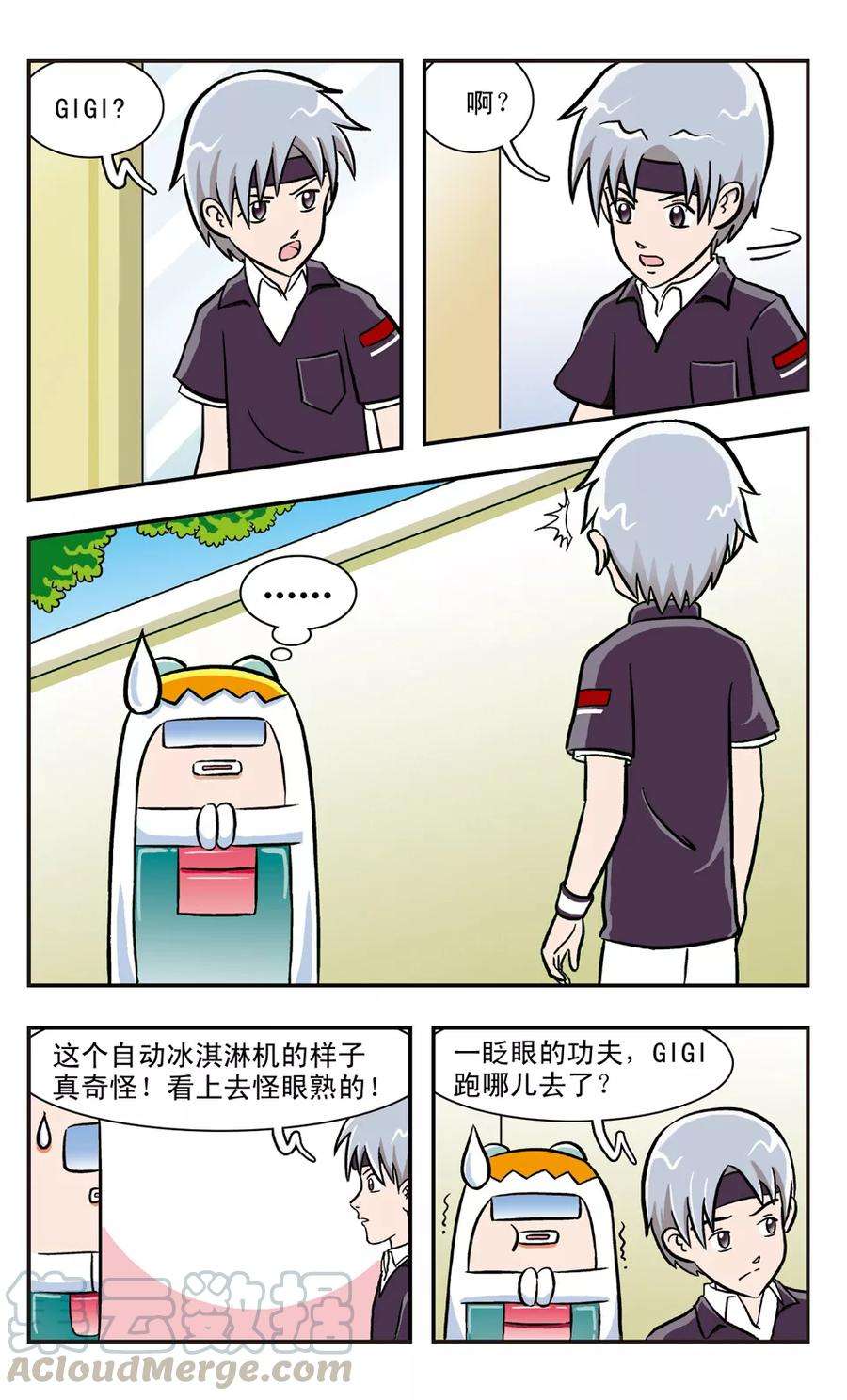 17.jpg