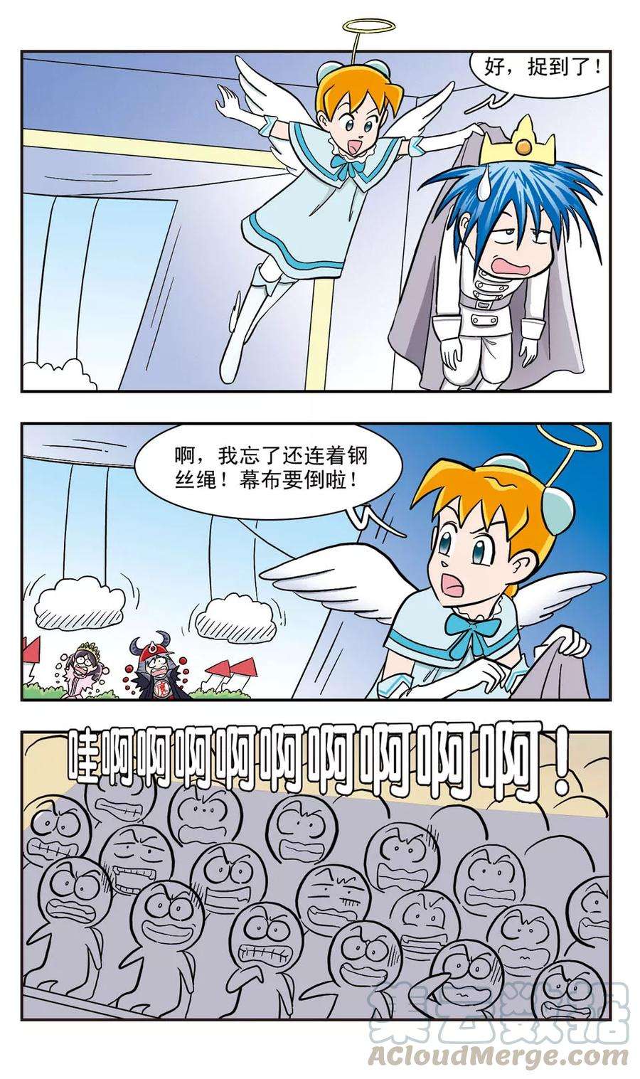 11.jpg