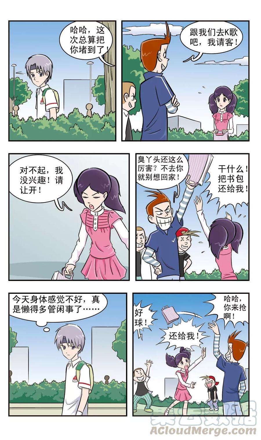 3.jpg