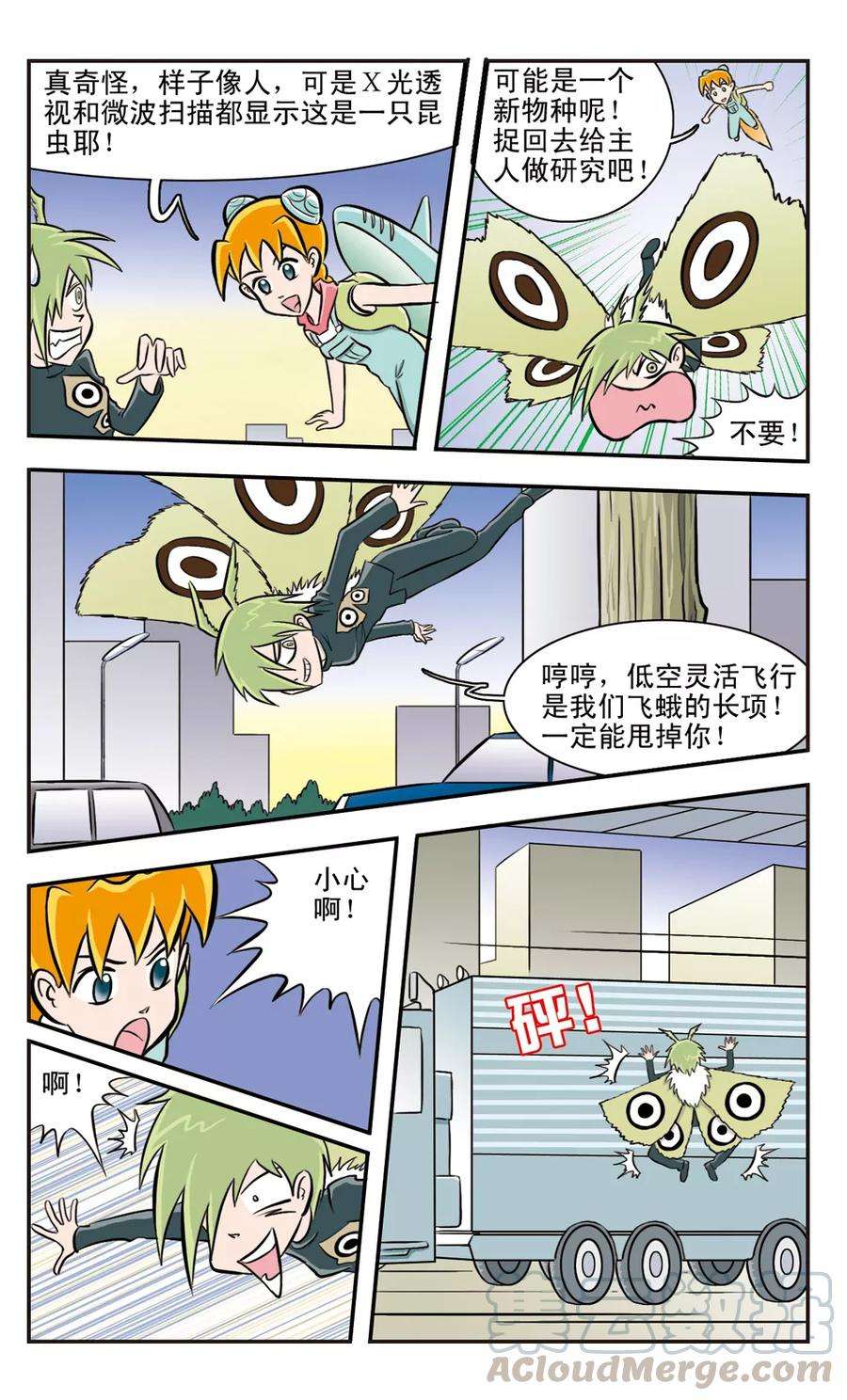 9.jpg