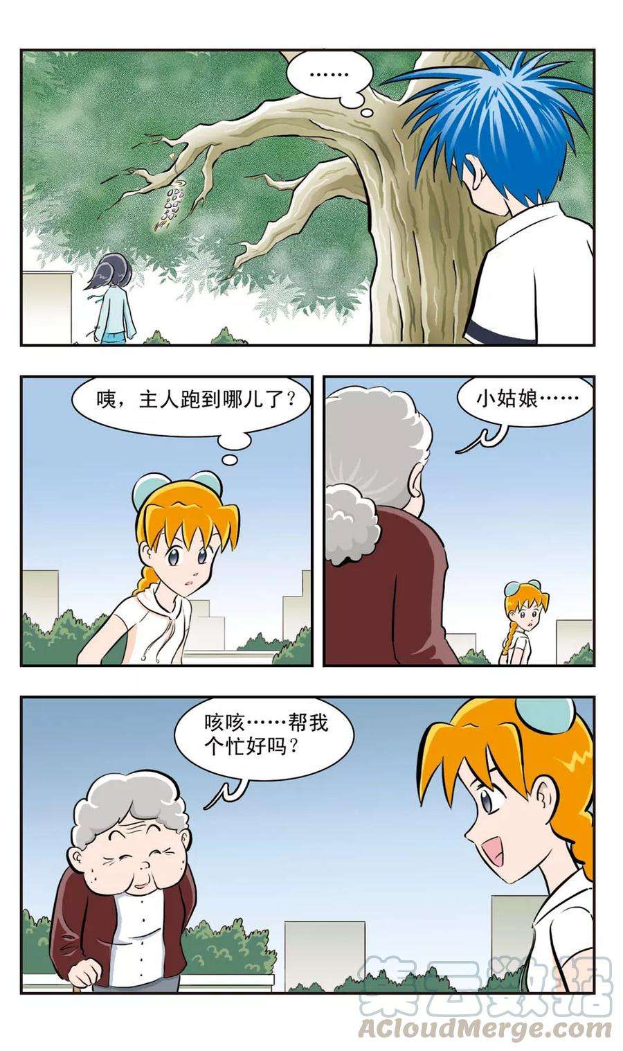 11.jpg