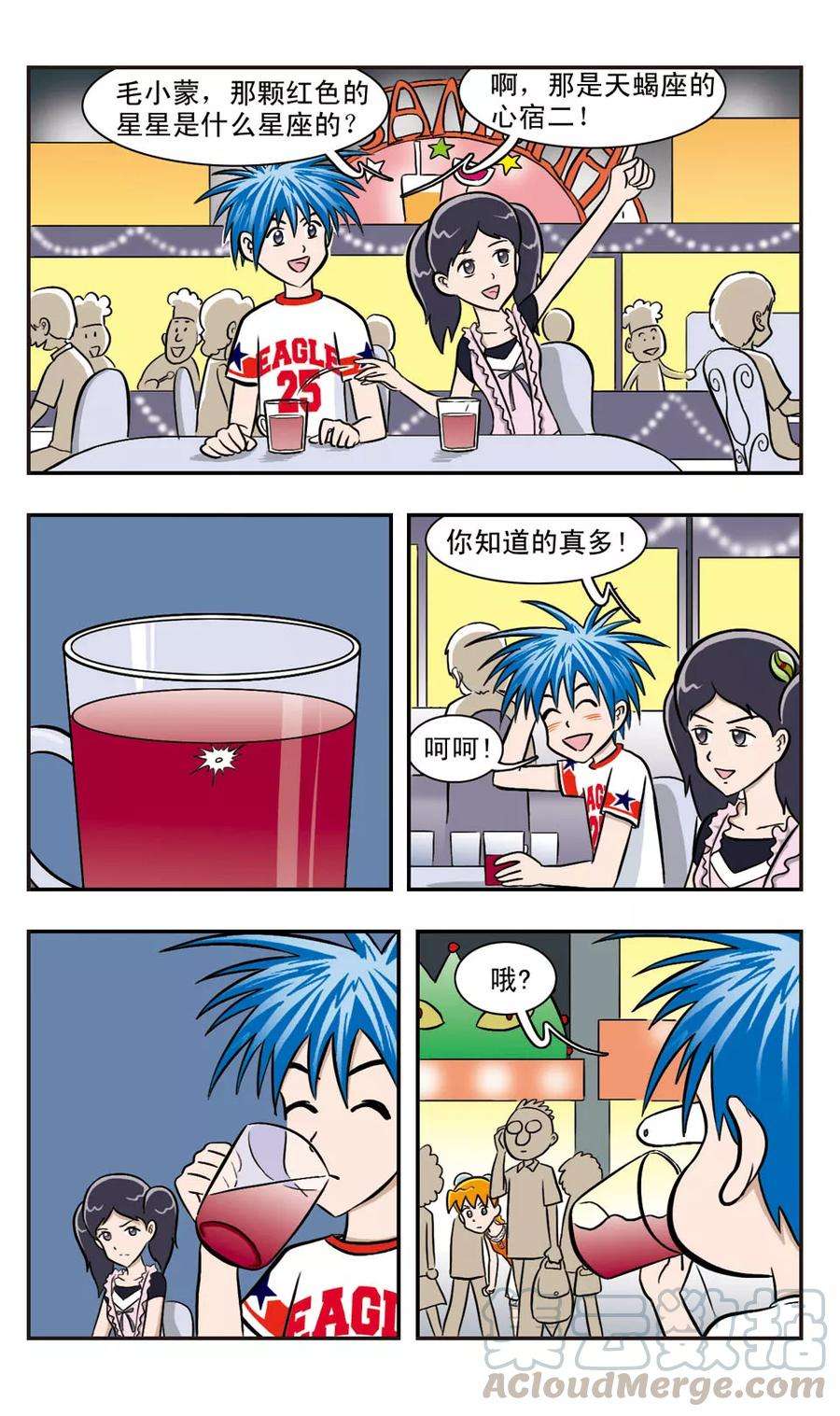 15.jpg