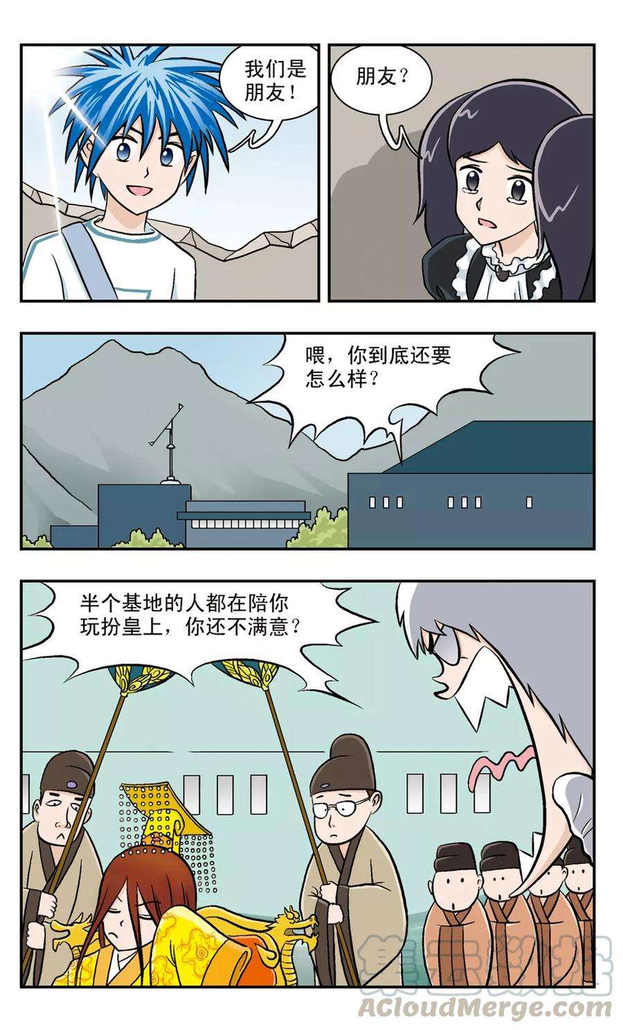 13.jpg