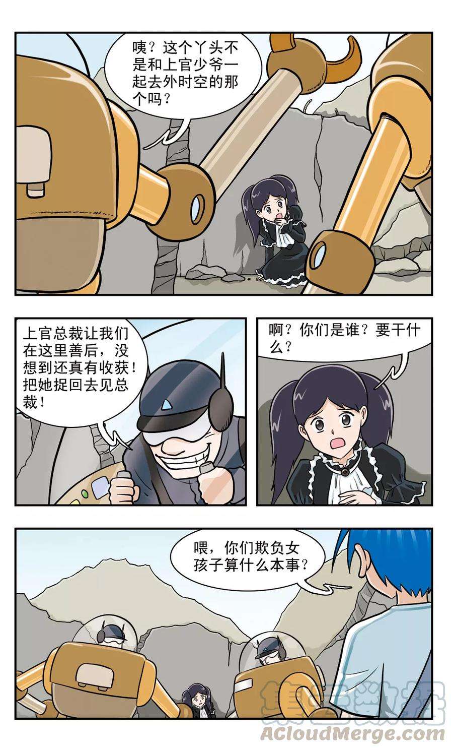 5.jpg