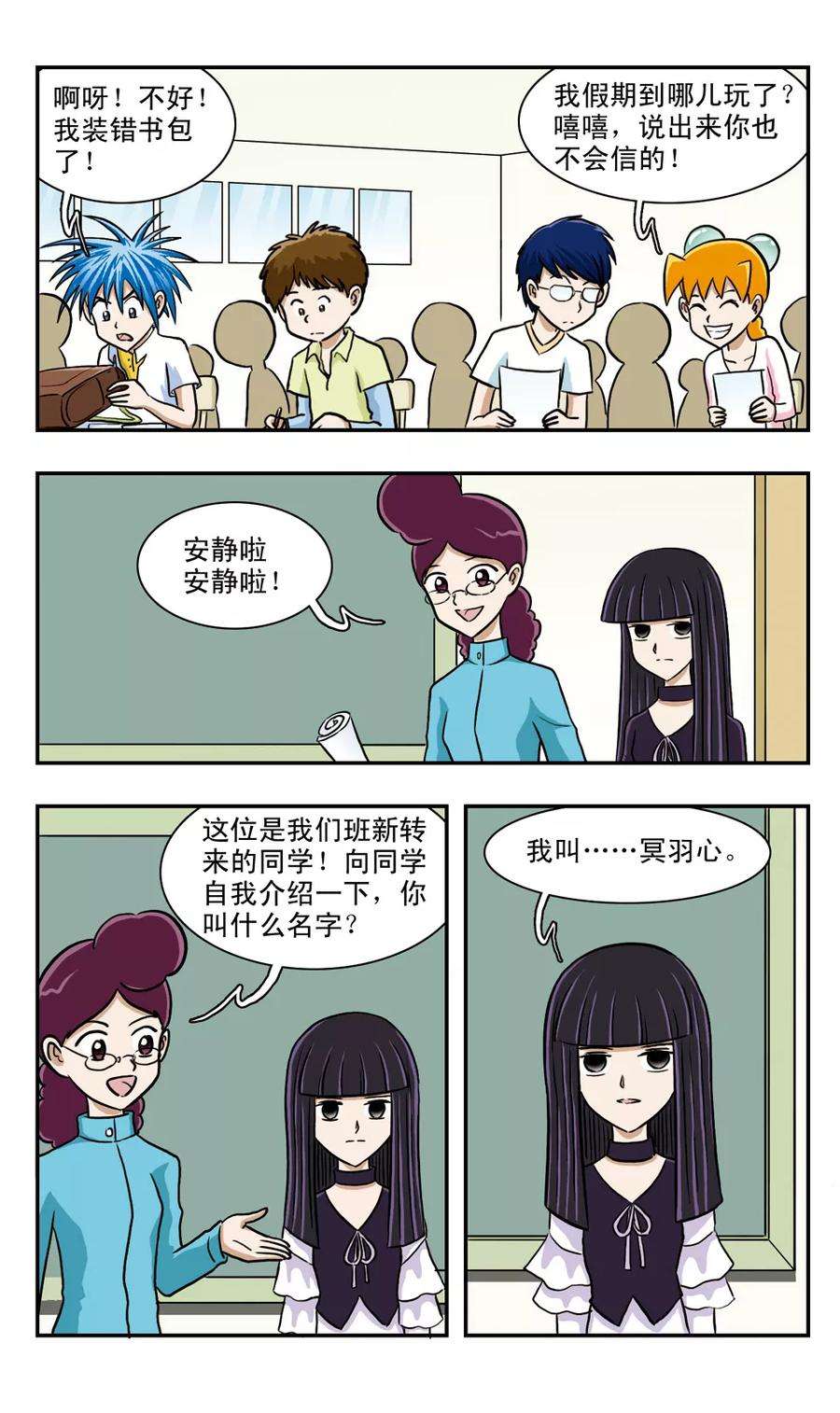12.jpg