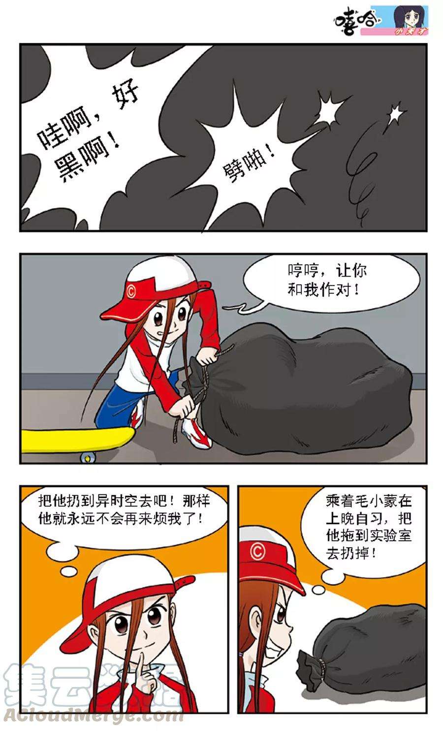 11.jpg