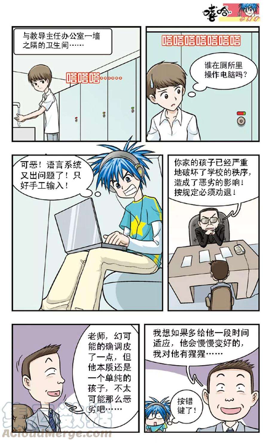 5.jpg
