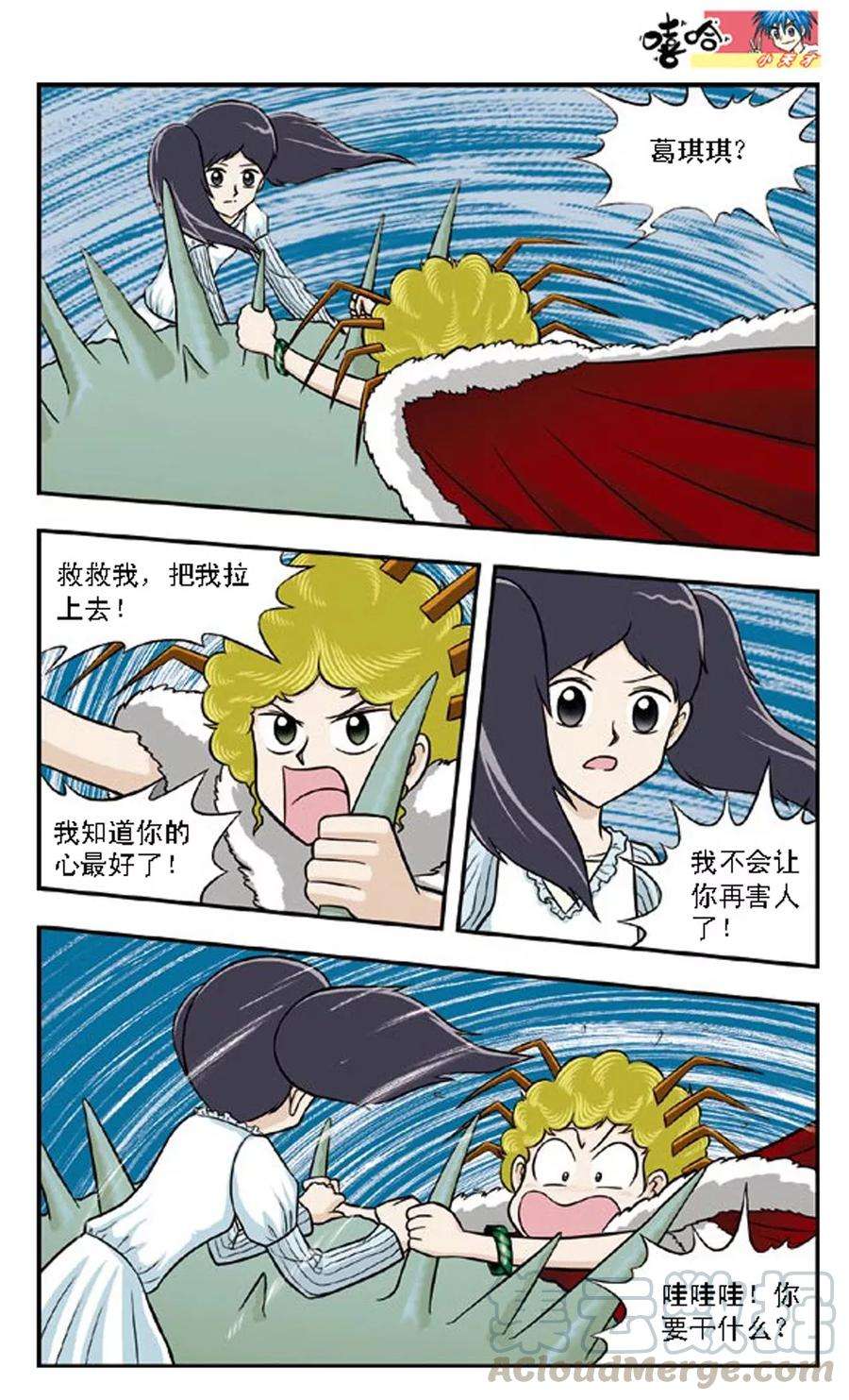 13.jpg