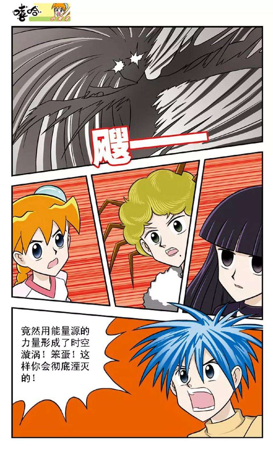 10.jpg
