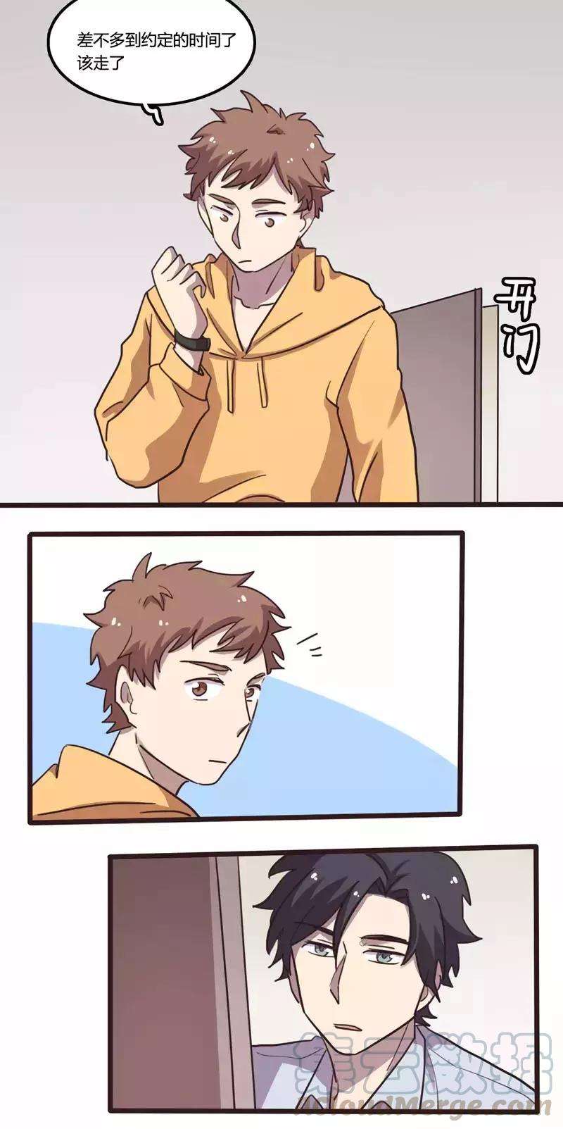 8.jpg