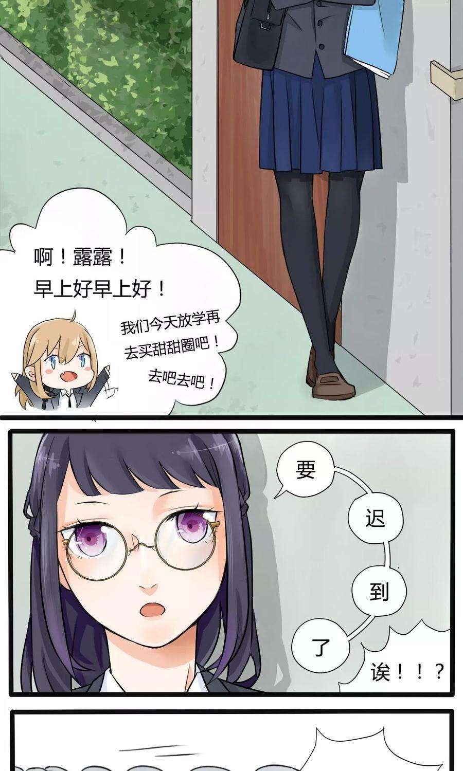 10.jpg