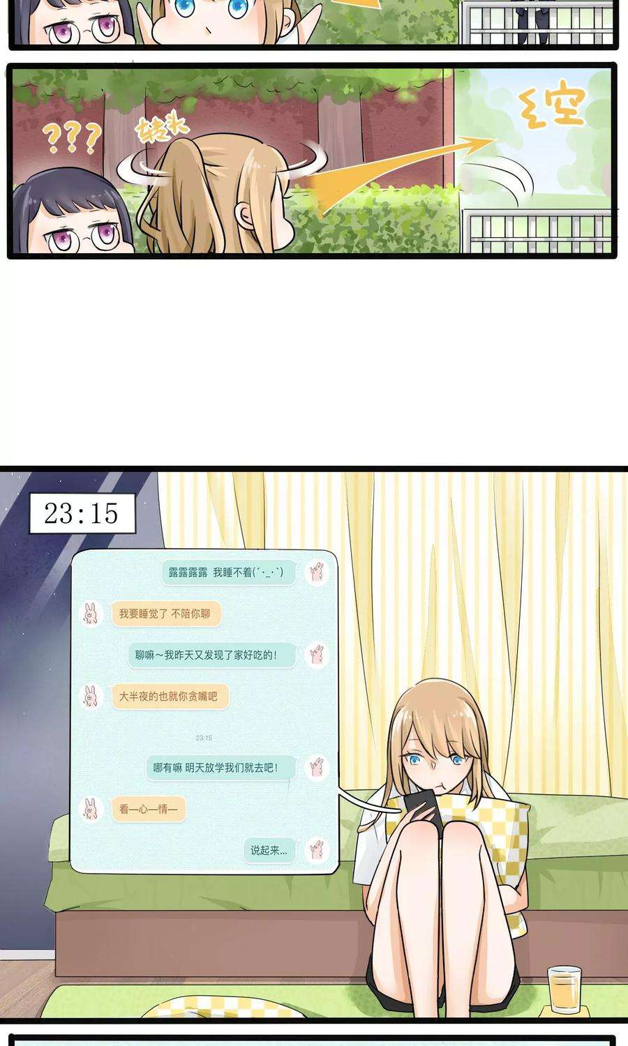 10.jpg