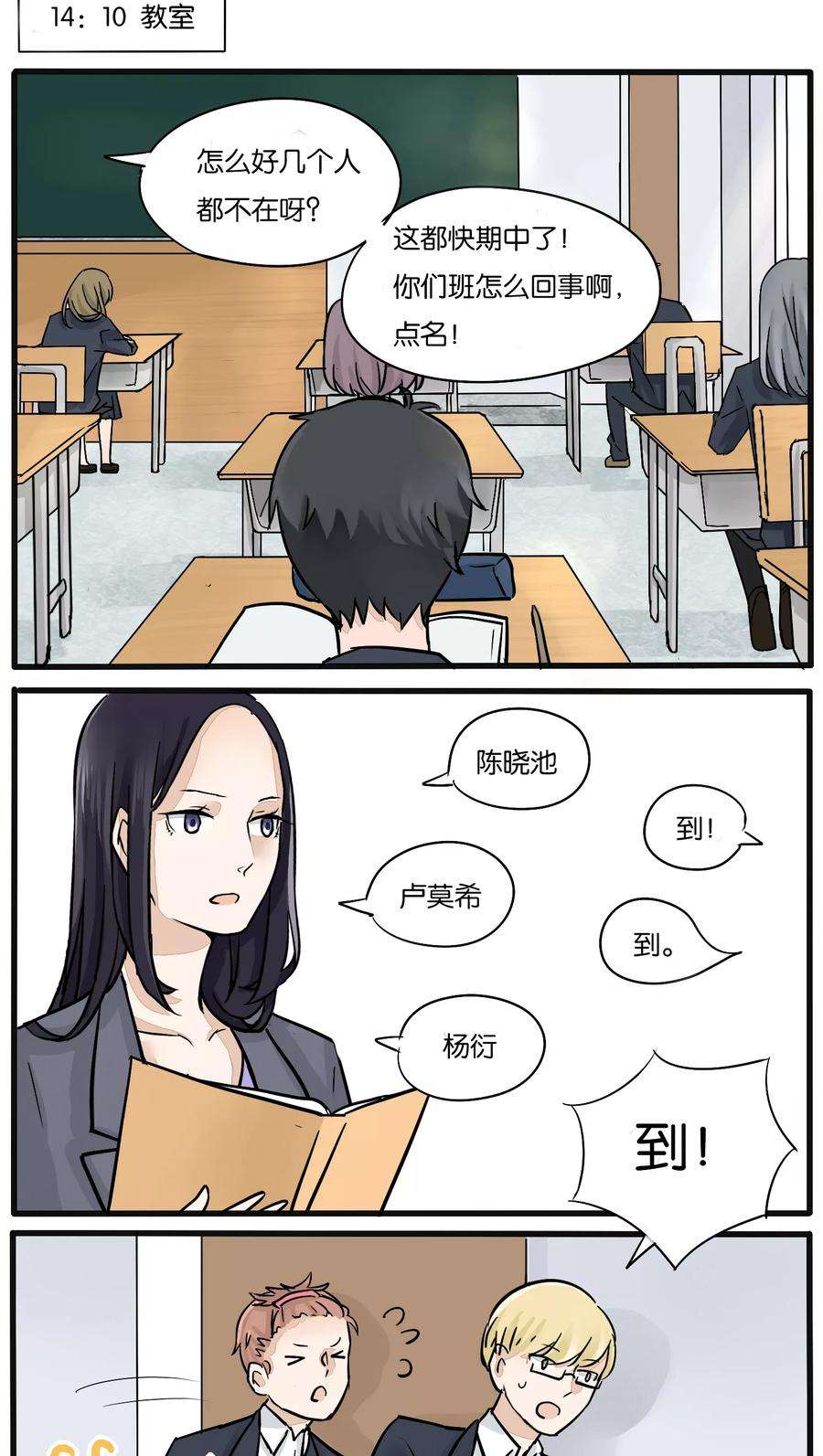 6.jpg