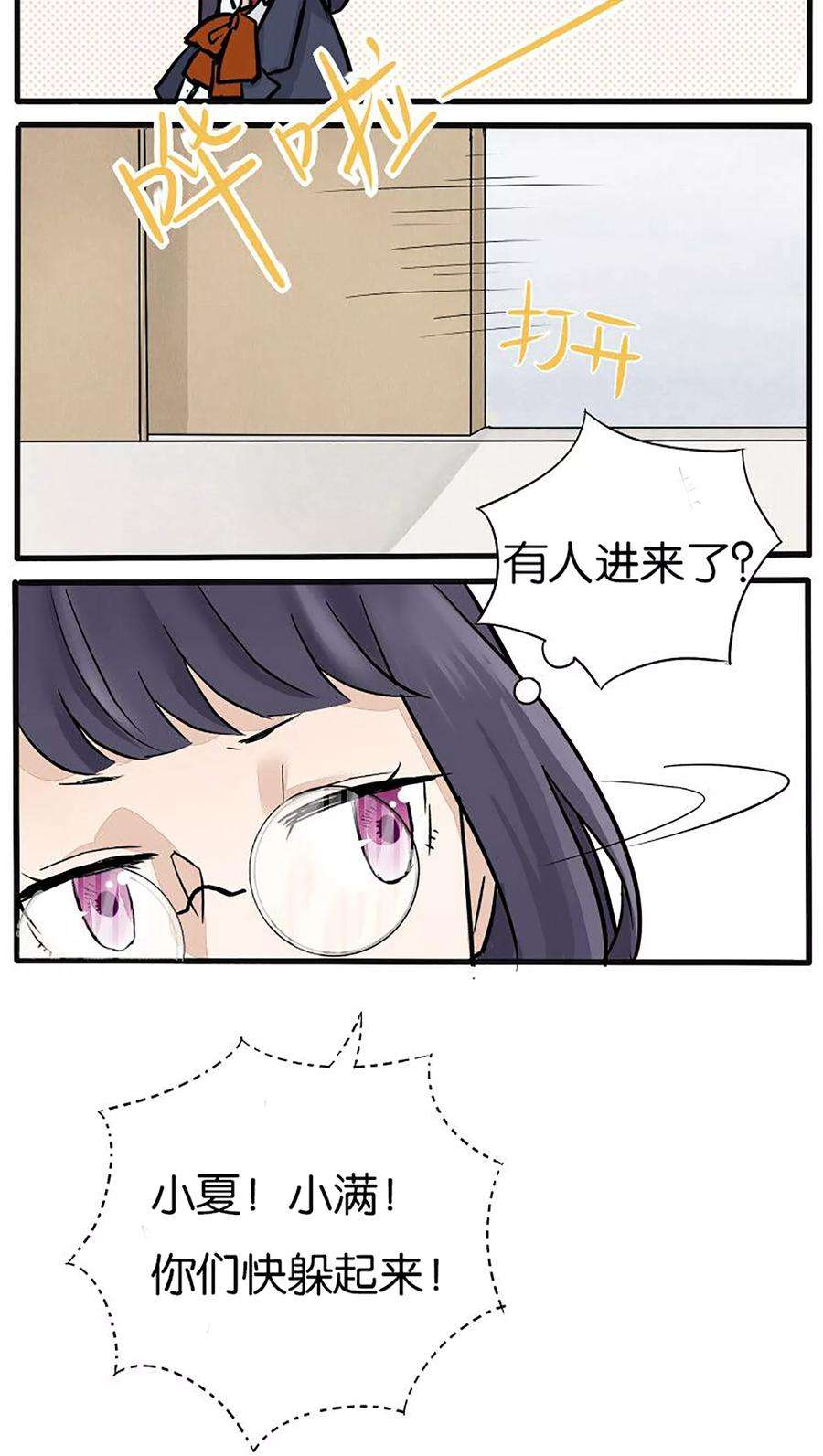 14.jpg