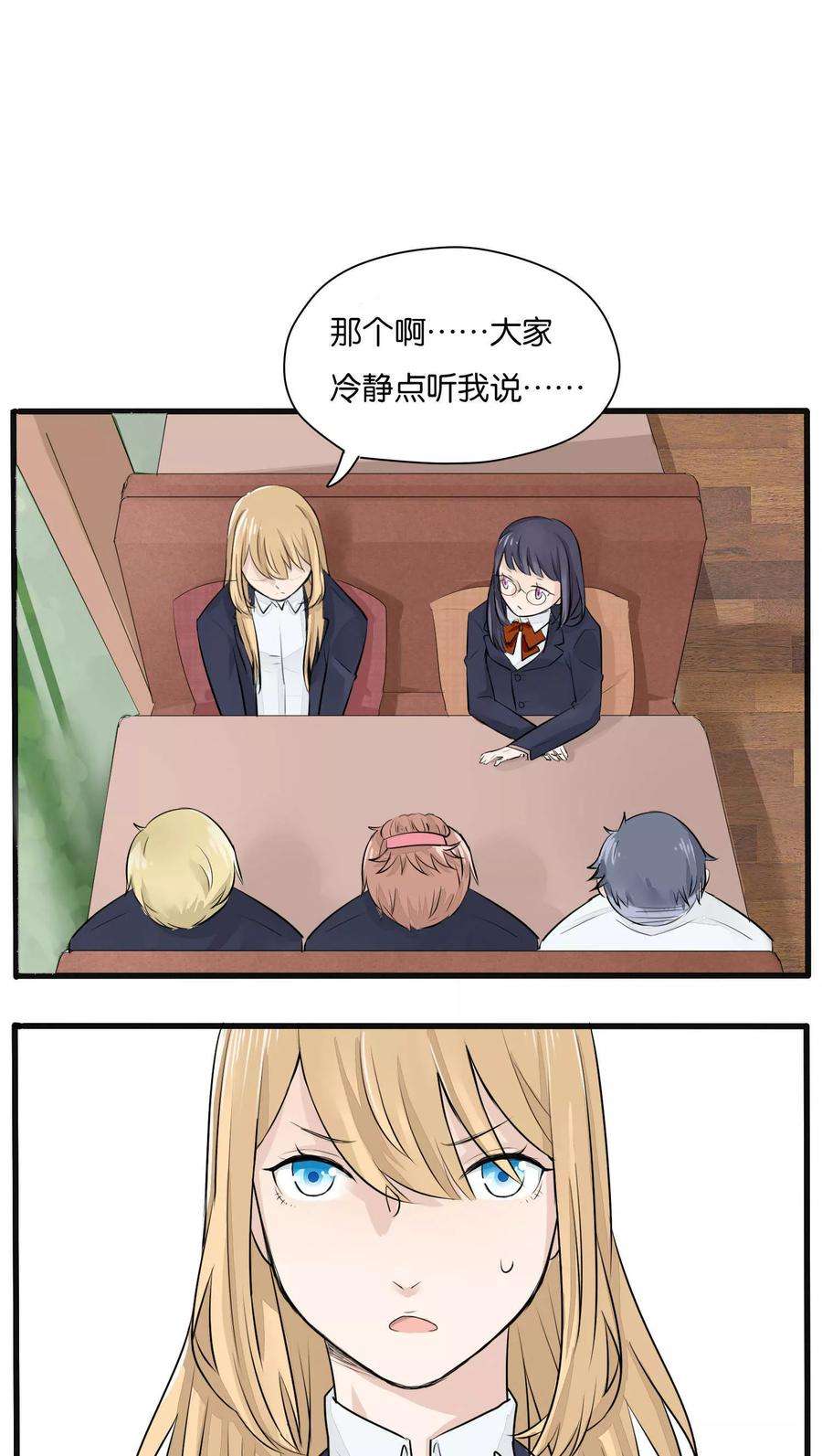 13.jpg