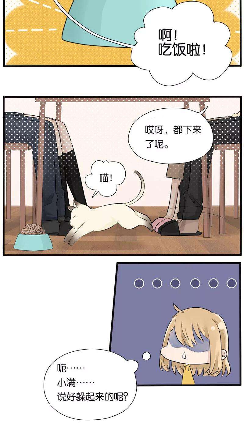 12.jpg