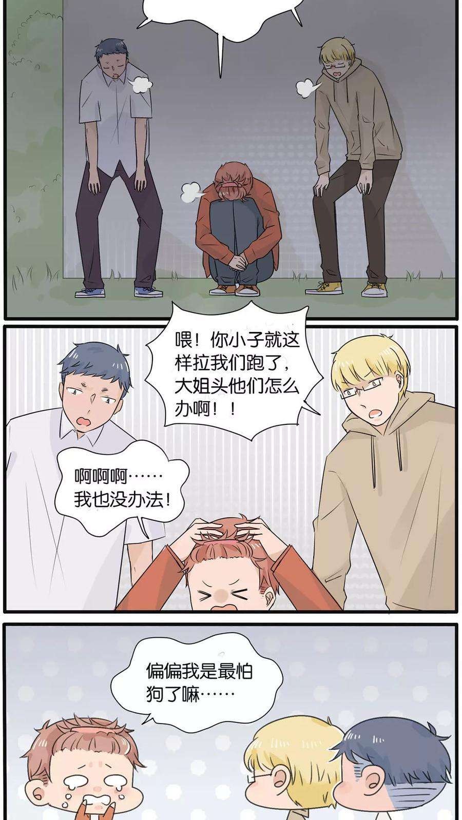 4.jpg