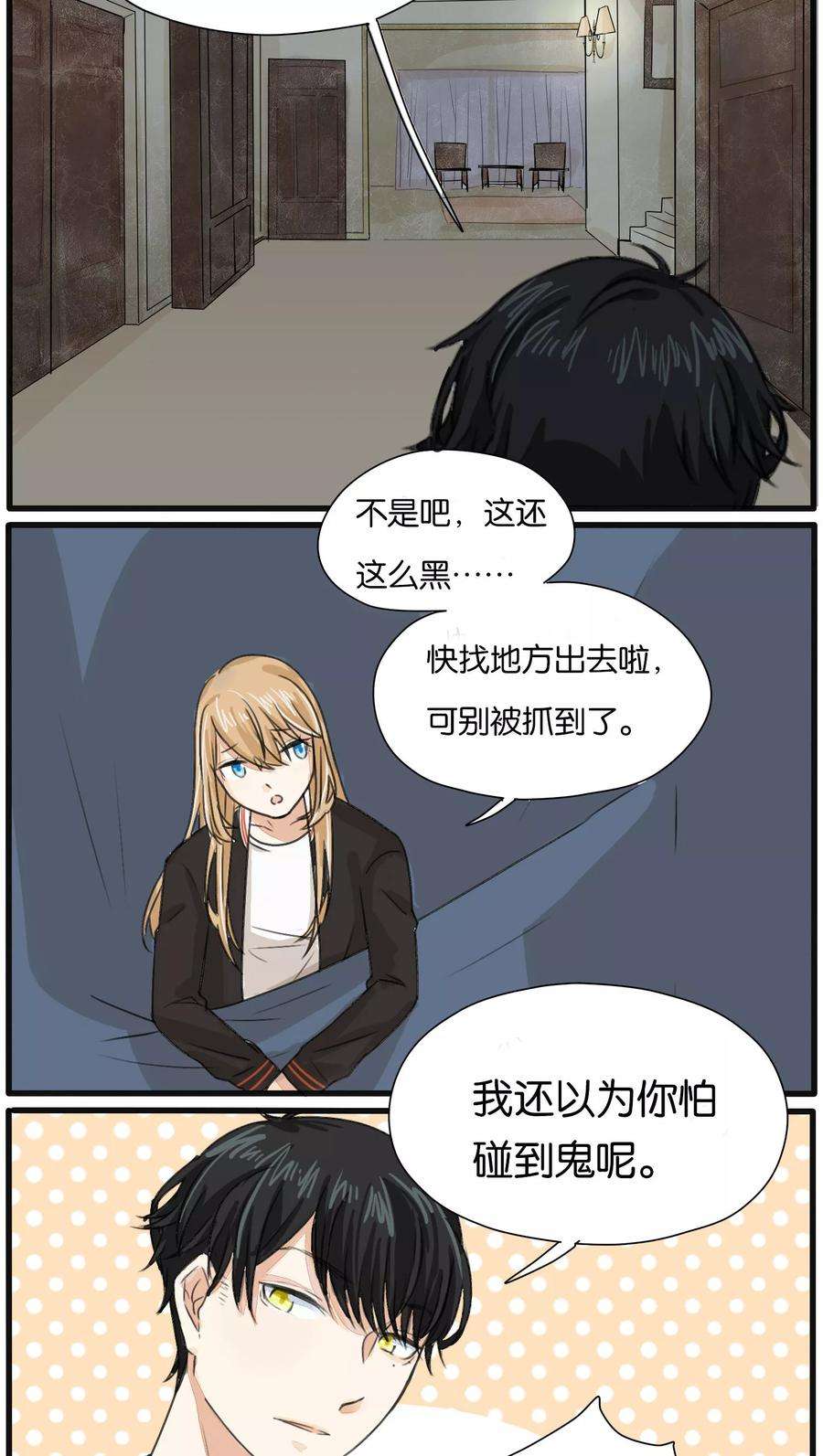11.jpg