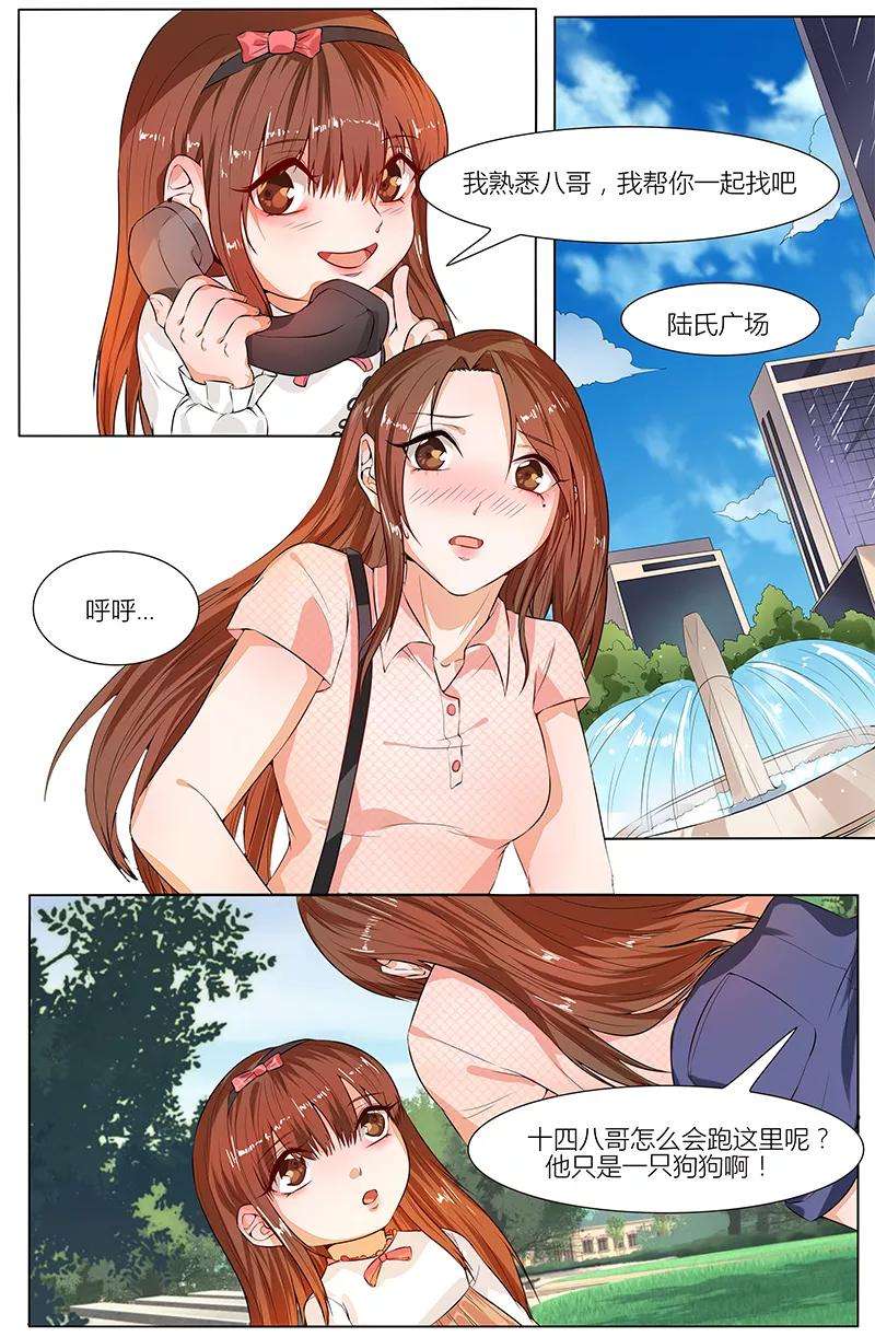 3.jpg