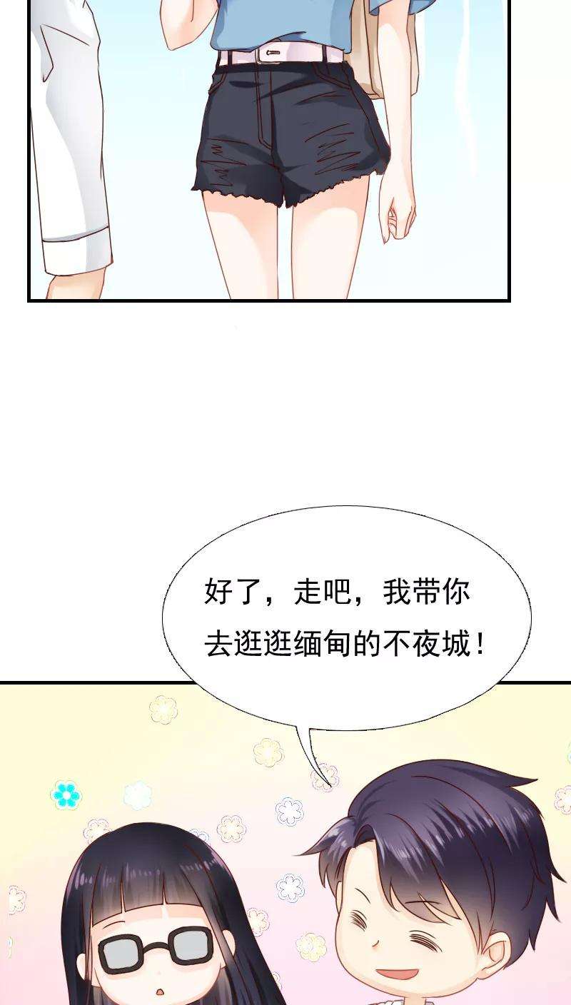 17.jpg