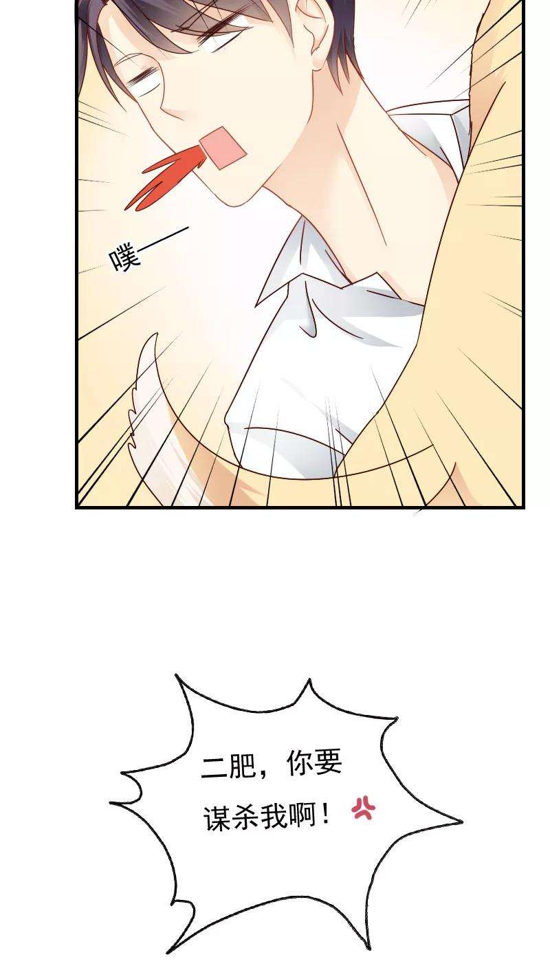 24.jpg