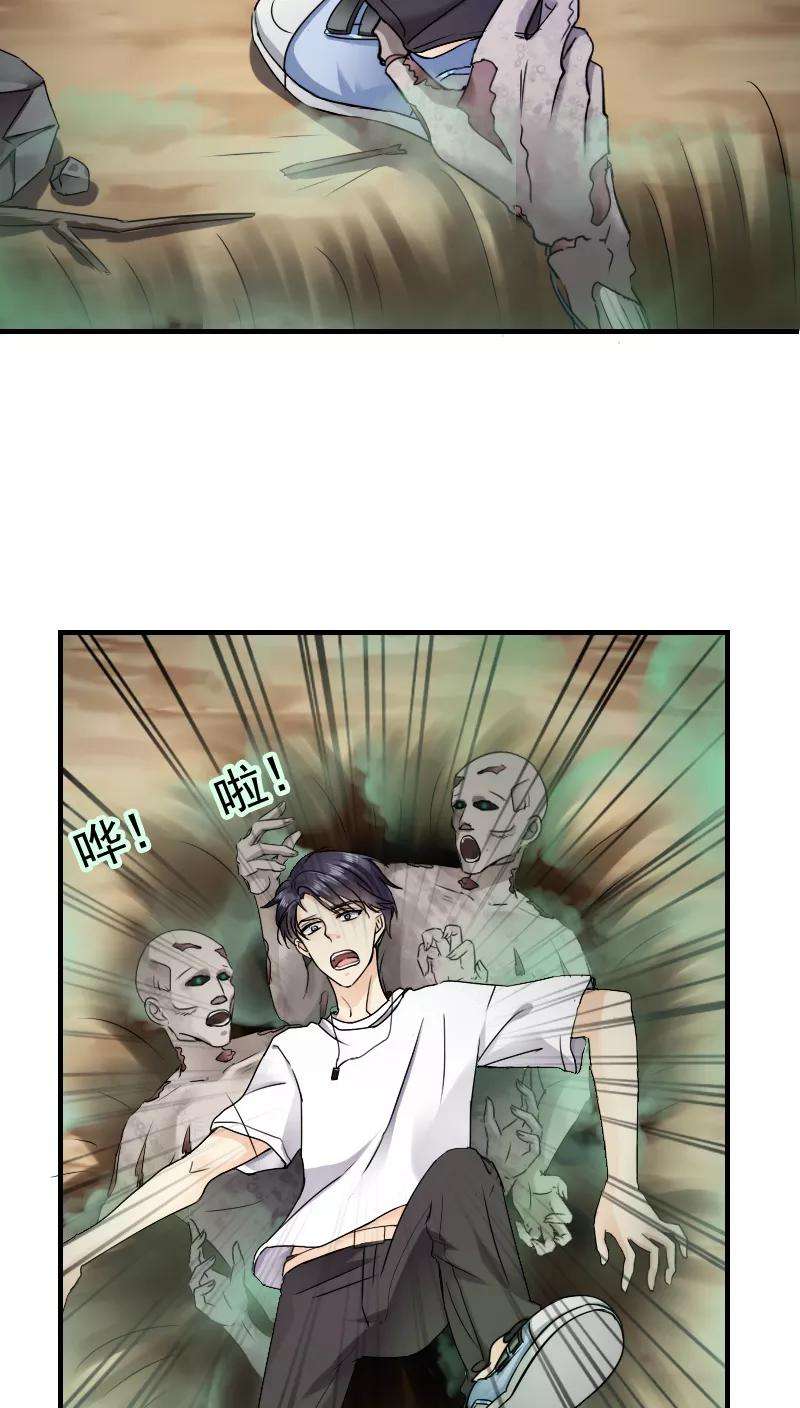 25.jpg