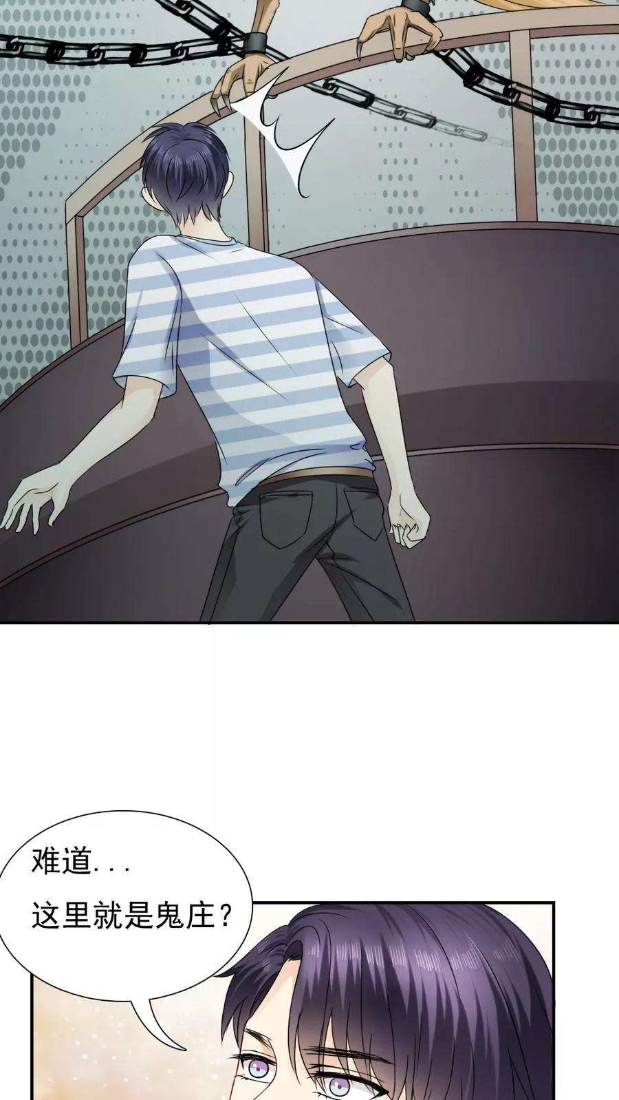 24.jpg