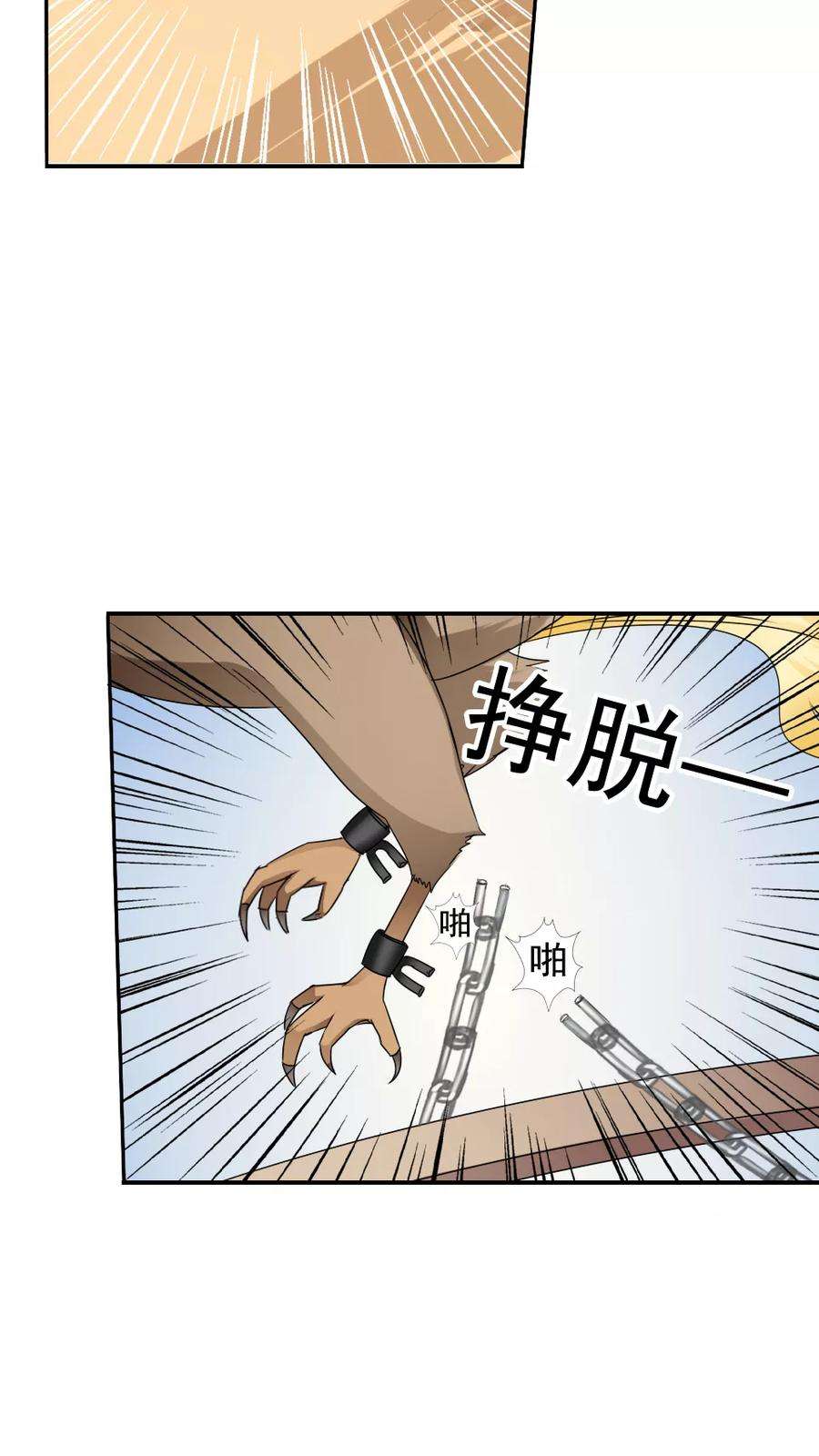 27.jpg