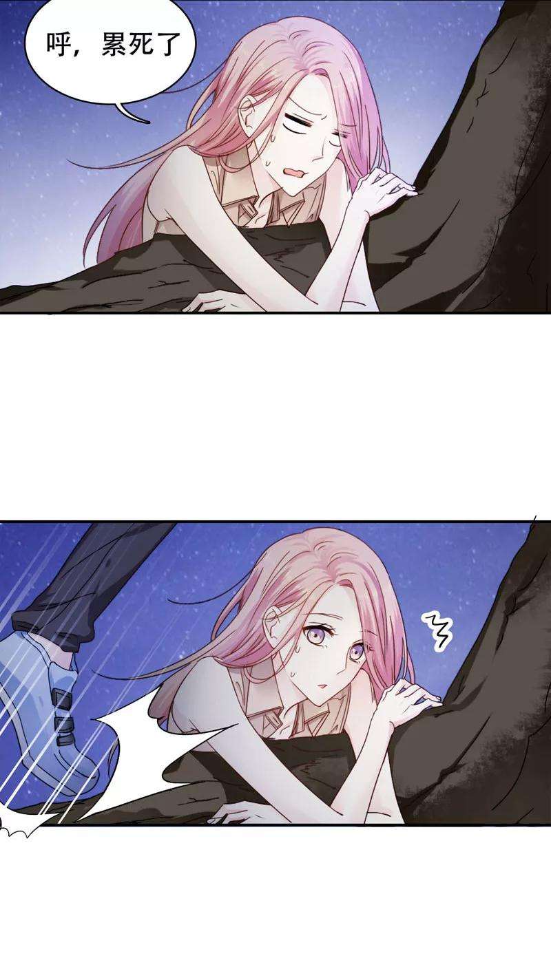 21.jpg