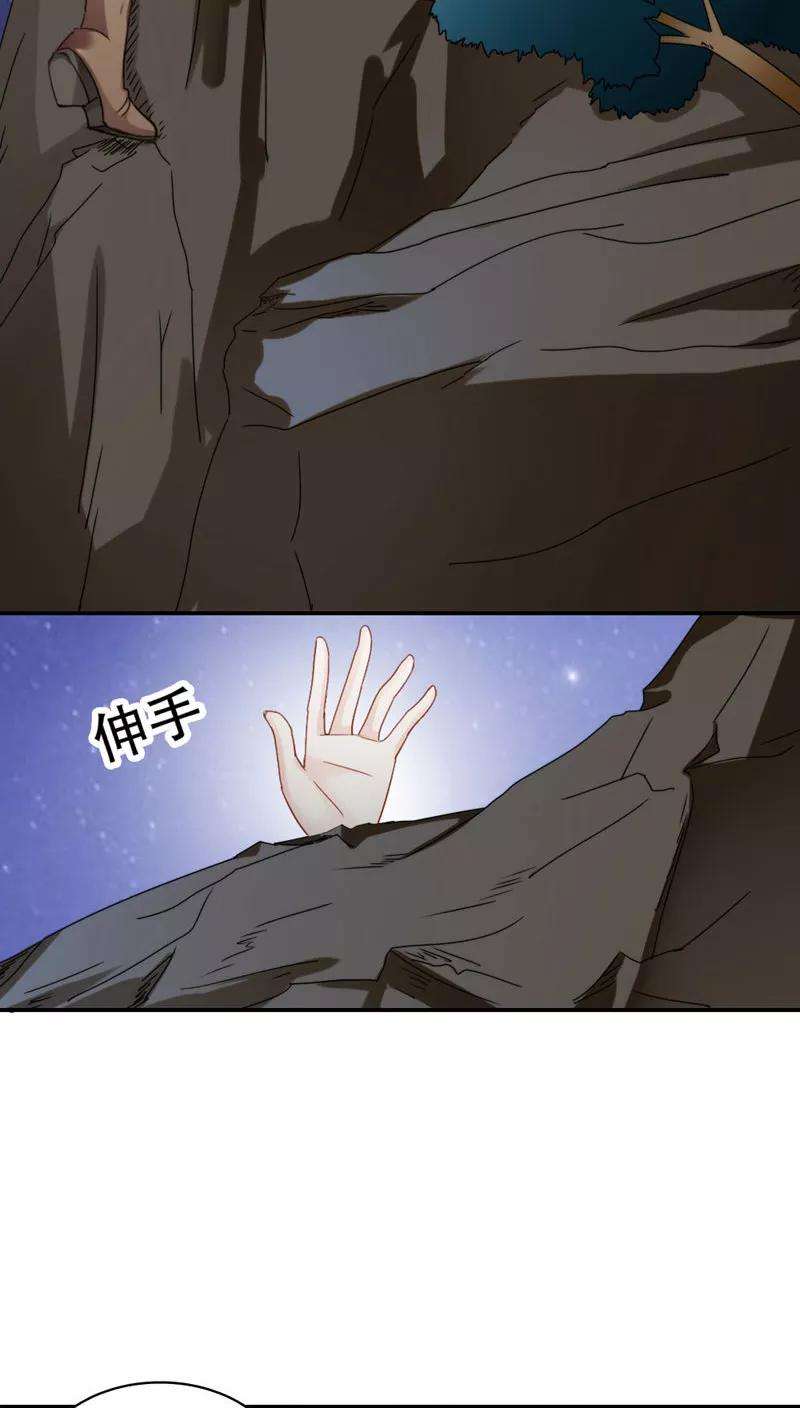20.jpg