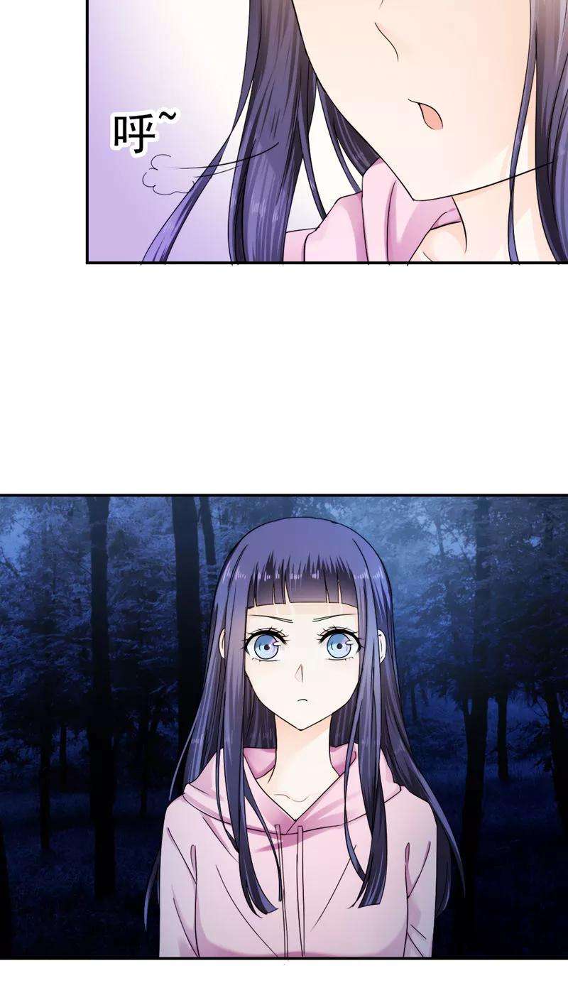 24.jpg