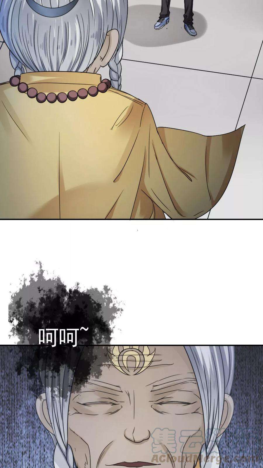 15.jpg
