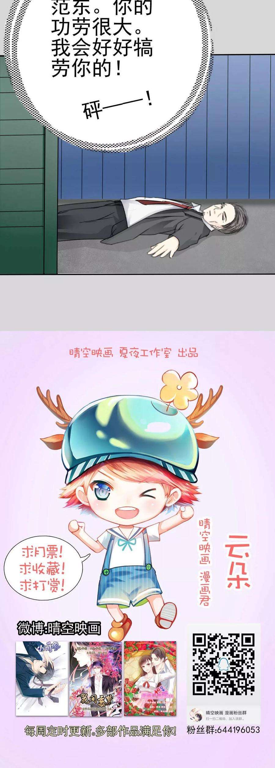 25.jpg